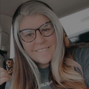 Meet your Posher, Randi